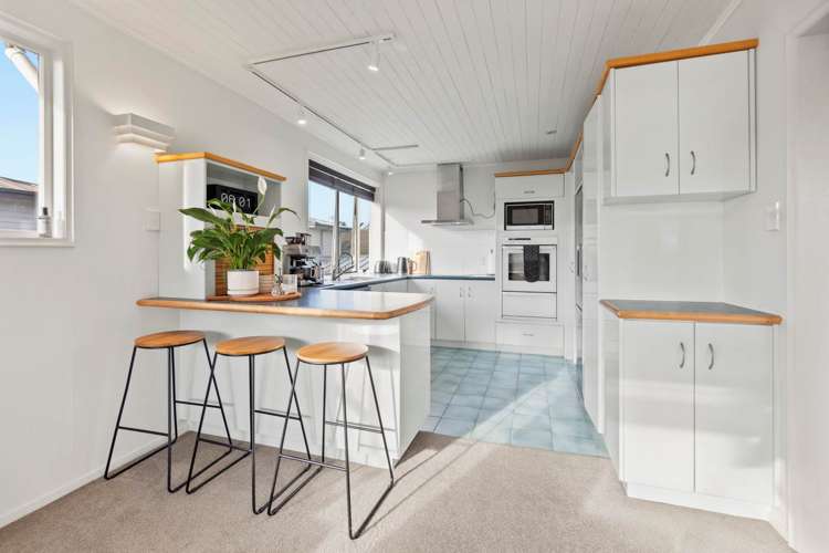 1/28 Long Drive St Heliers_4