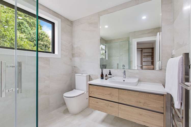 1/725 Remuera Road Remuera_14