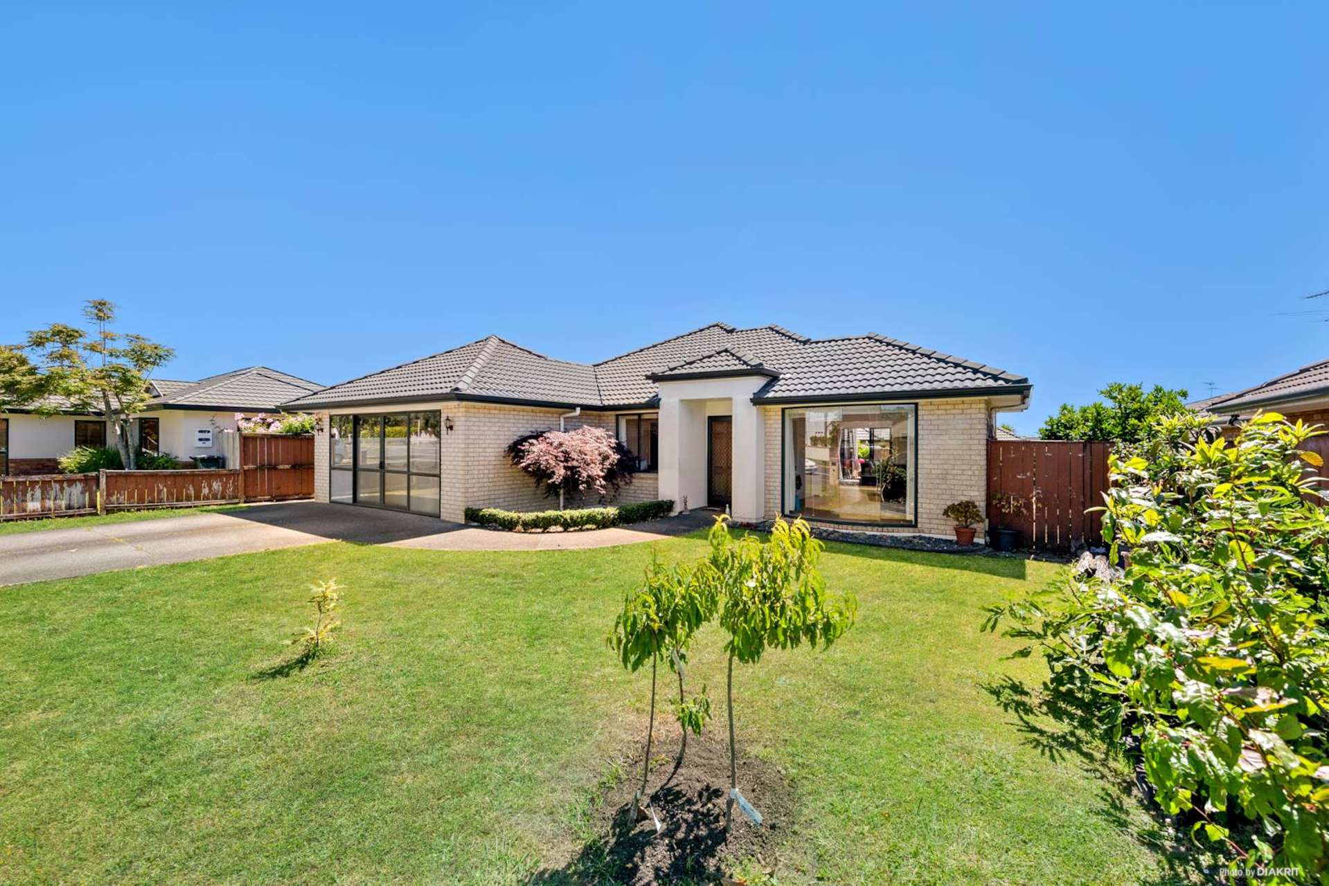 213 Kilkenny Drive East Tamaki Heights_0