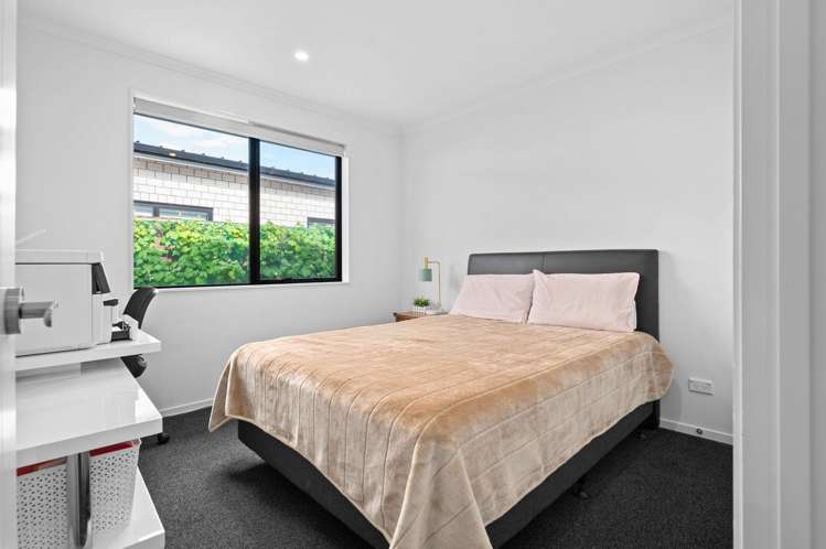 5 Sydney Place Flagstaff_14