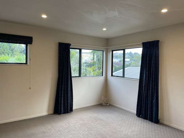 58a Waitangi Road Onehunga_1