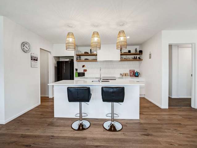 9 Collisson Street Leeston_2