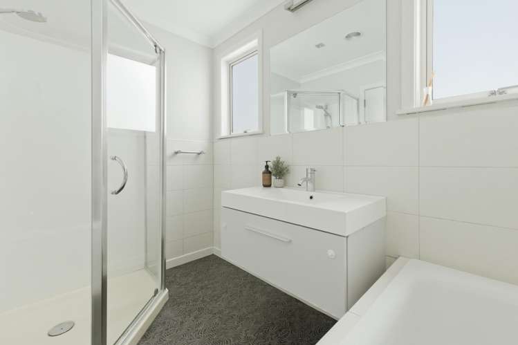 46a Hall Road Matua_14