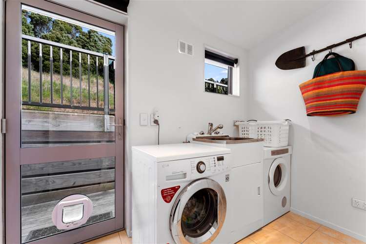 52 Davies Drive Atawhai_25