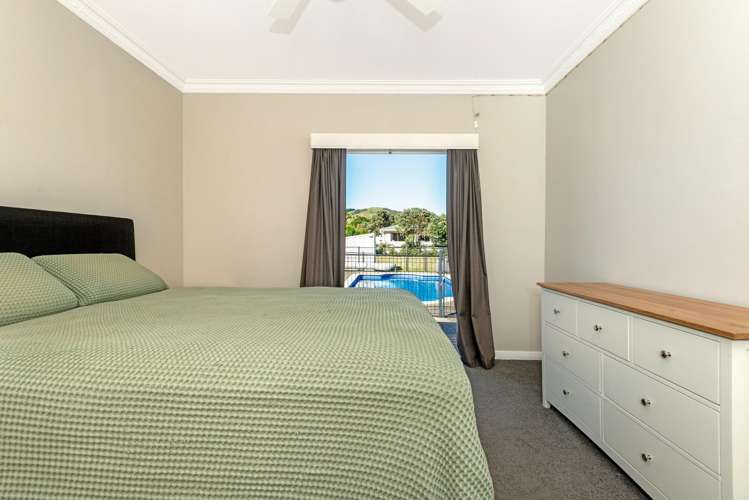 13 Turenne Street Inner Kaiti_13