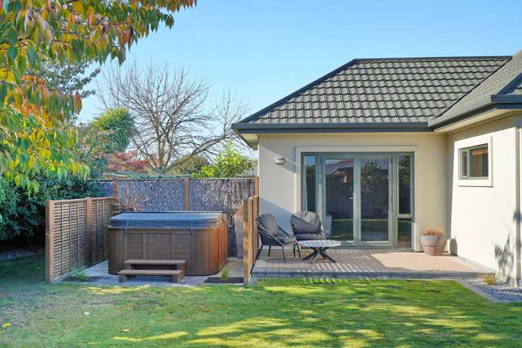 14 Welsford Street Woodend_21