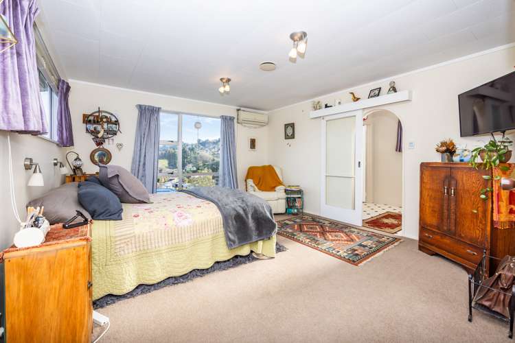 13 Taruna Place Te Kuiti_9