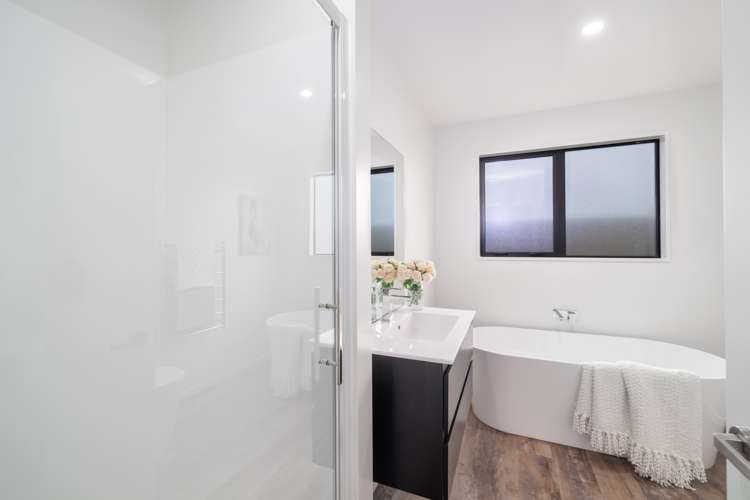 7 Ellmers Street Woodend_9