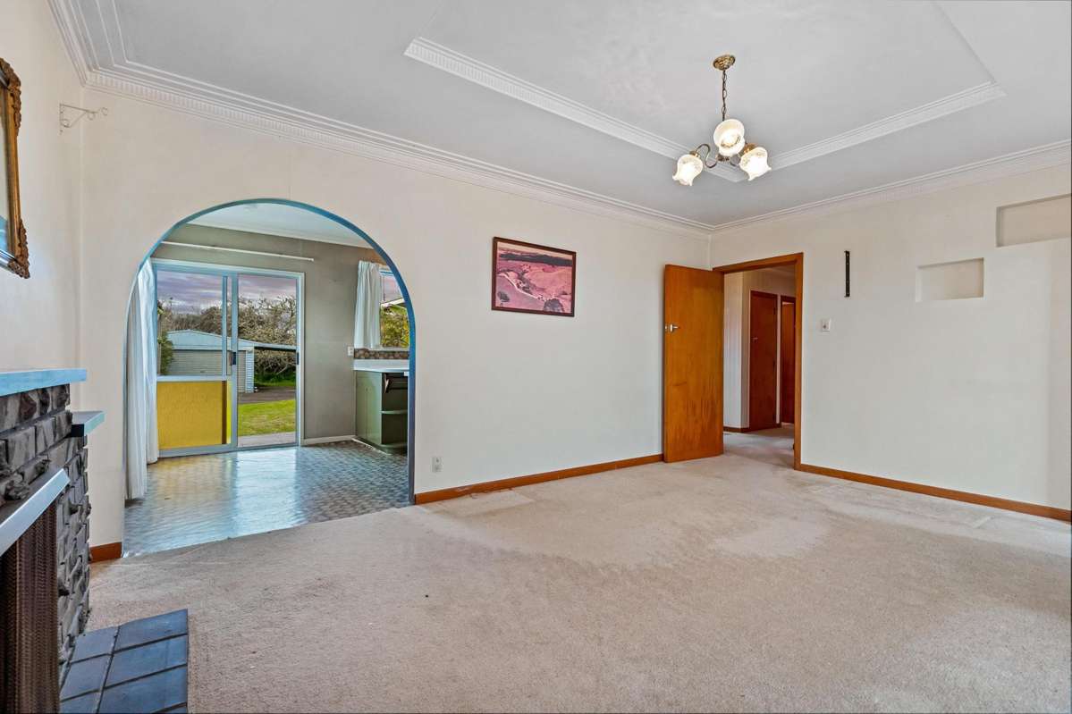 7 Abbotleigh Avenue_4