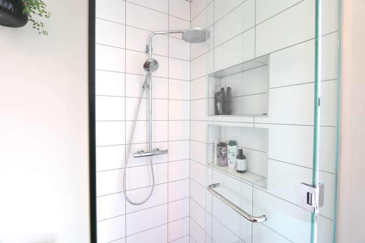 99 Blondell Road Waimatua_23