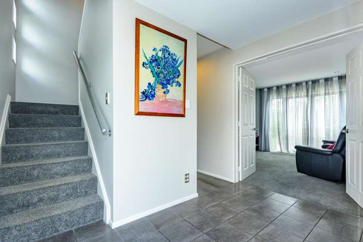 2/573 Manchester Street Saint Albans_14