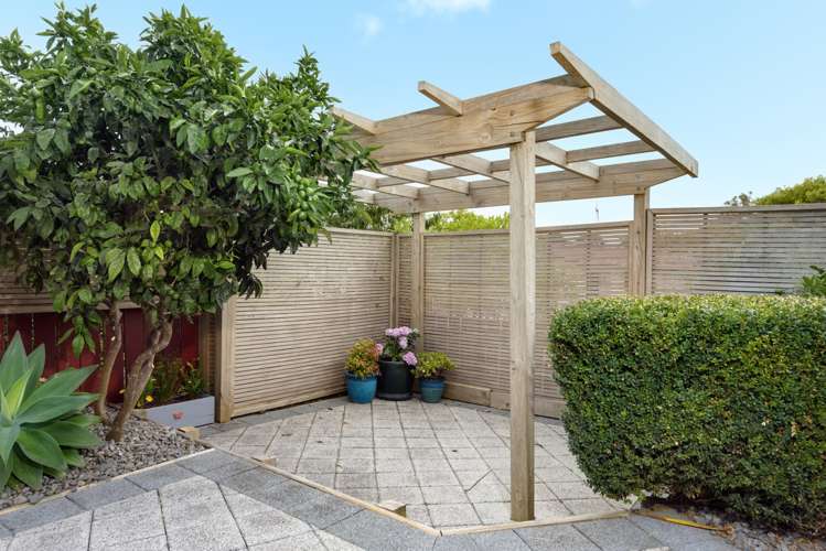 7b Garnet Drive Papamoa_4