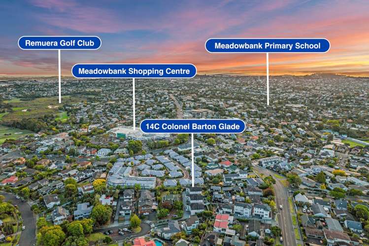 14c Colonel Barton Glade Saint Johns_3