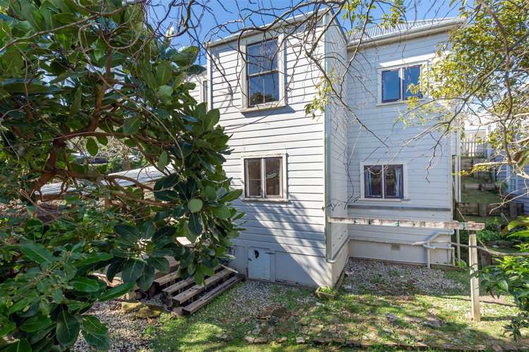 21 King Street Grey Lynn_18