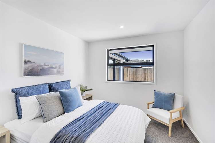 29 Collisson Street Leeston_12