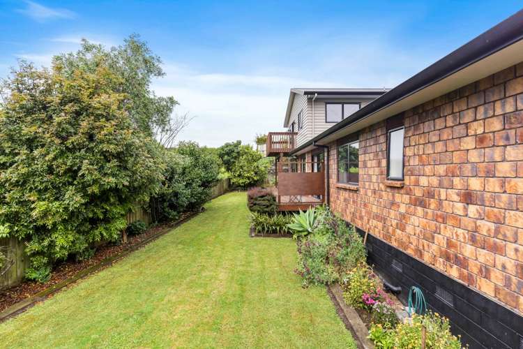 12 Northvale Place Pukekohe_32