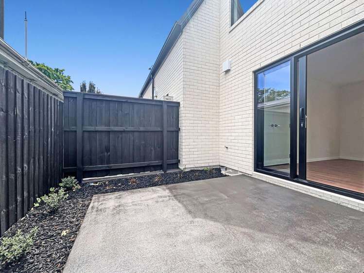 2/425 Manchester St Christchurch Central_13