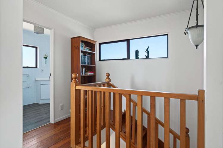 281b Dickson Road Papamoa Beach_23