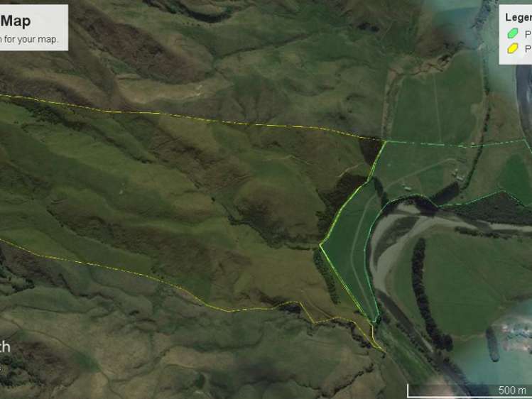 414 Putara Road Eketahuna_7