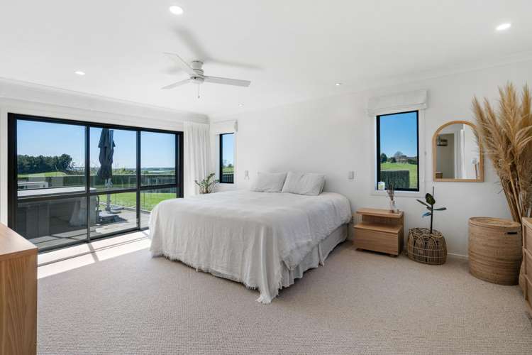 471b Old Coach Road Paengaroa_24