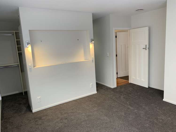 62 Pah Road Royal Oak_12