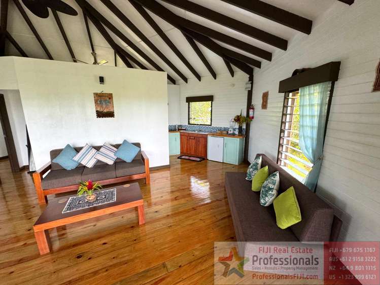 Address withheld Taveuni_15