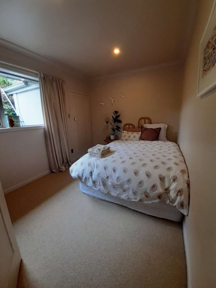 65b Knowles Street St. Albans_6