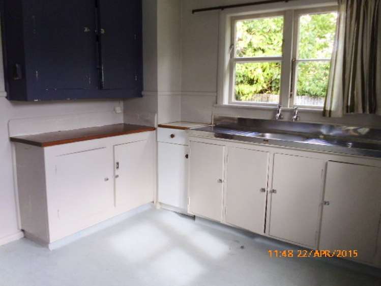 15 Mill Street Westport_1