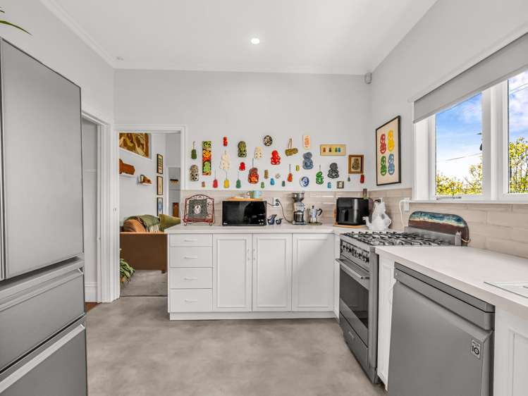 2C St Leonard Street Saint Johns Hill_9