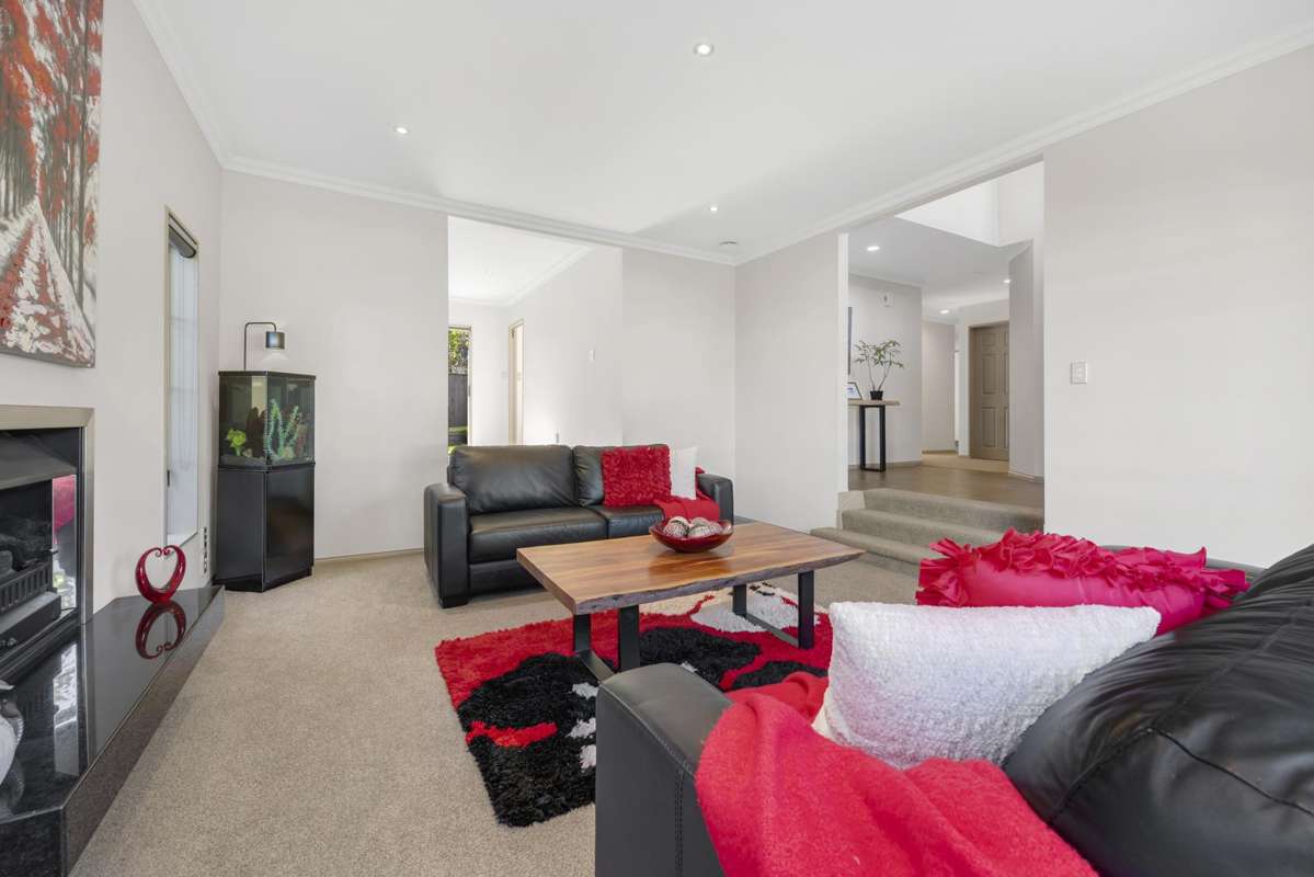123 Cyril French Drive_5