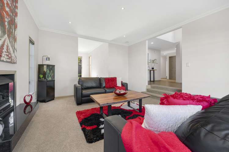 123 Cyril French Drive Flat Bush_9