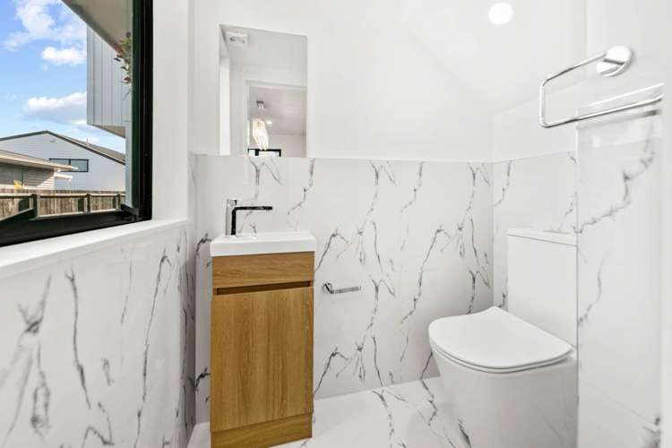 6A Pikitea Road Mangere Bridge_15