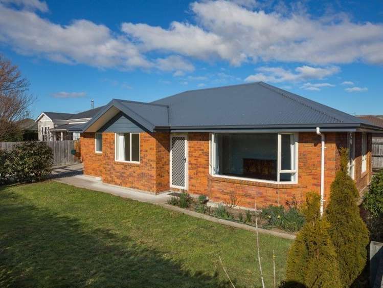 9 Leitrim Street Redwoodtown_16