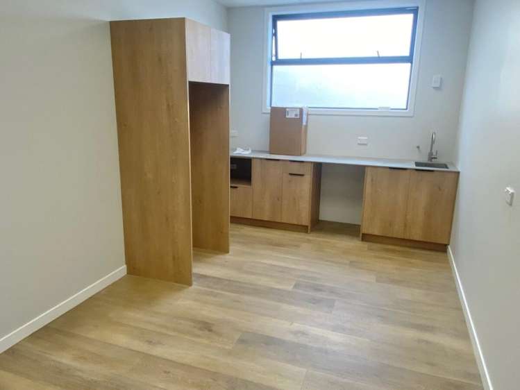 6 Herschell Street Napier South_10