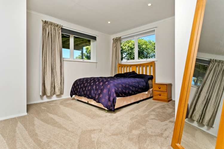28 Fowler Street Northcote_8