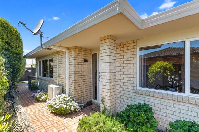 59A Bayfair Drive Mount Maunganui_2