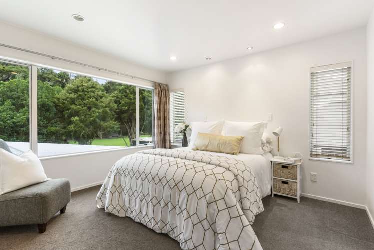 36 Ysabel Crescent The Gardens_16