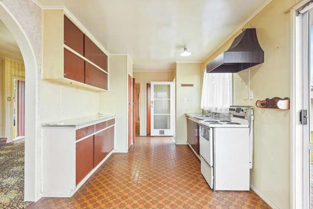 3 Werrina Crescent Mangakakahi_4