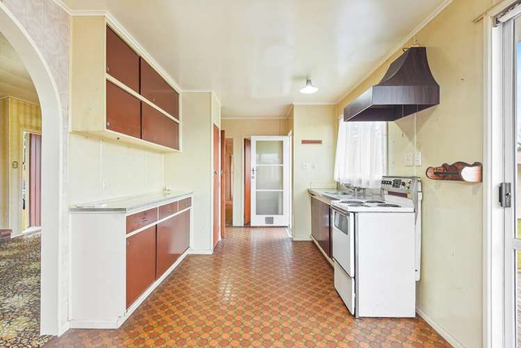 3 Werrina Crescent Mangakakahi_4