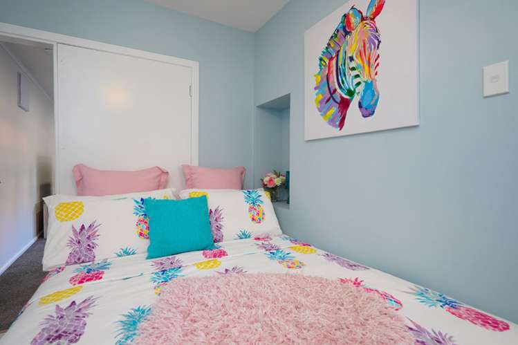 3a Haast Street Remuera_13