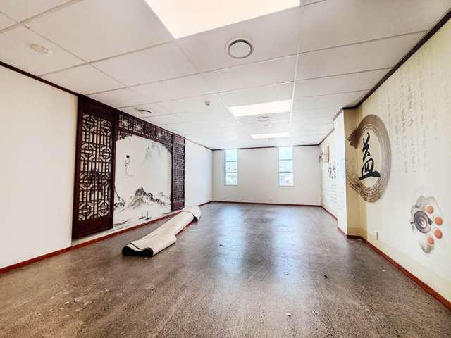 195 Khyber Pass Road Grafton_3