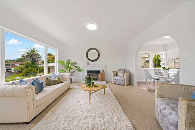 2/54 Peach Road Glenfield_1