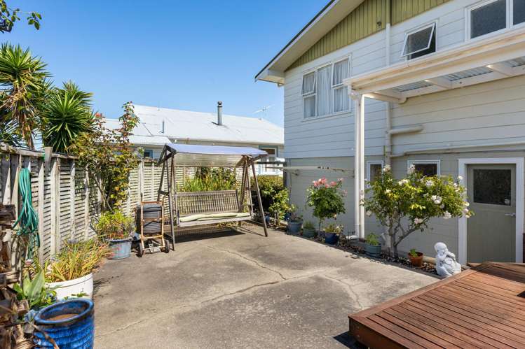 30A Fox Road Springvale_15