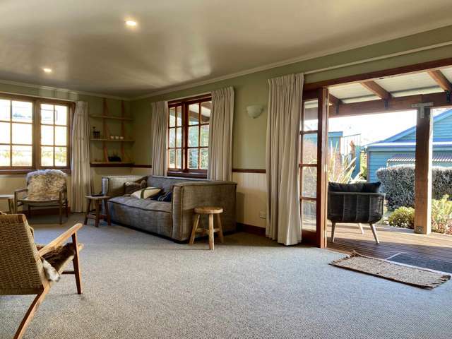 11b Kings Drive Wanaka_1