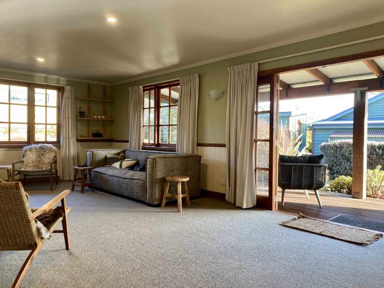 11b Kings Drive Wanaka_1