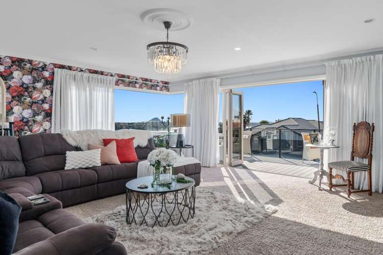 5 Downing Place Welcome Bay_18