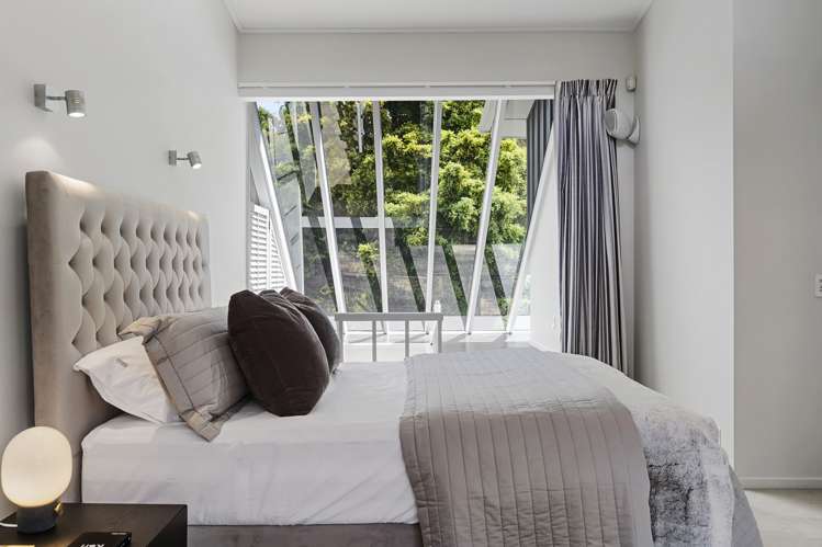 45 Clarendon Road St Heliers_12