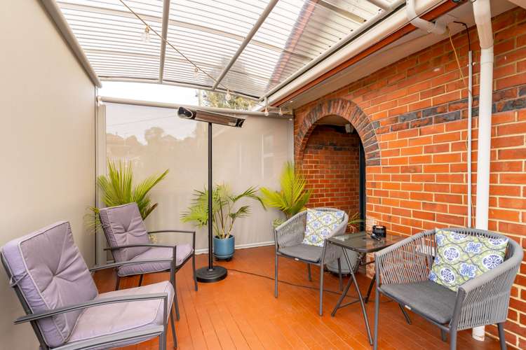 7 Byron Street Mornington_14