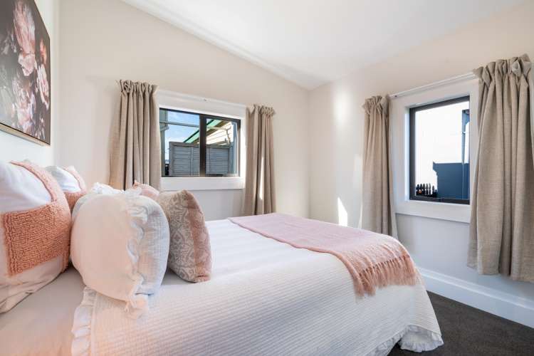 85 Richardson Street Saint Kilda_10