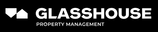 Glasshouse Property Management Ltd